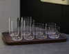 Glassware Set