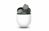 google-buds