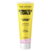 Marc Anthony Strictly Curls Lotion