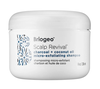Briogeo Scalp Revival Micro-Exfoliating Shampoo