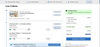 The hotel and flight booking combo shows the final price in total per person.