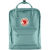 Fjallraven Kanken Backpack.