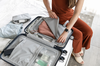Samsonite Elevation Plus Spinner Carry-on