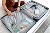 Samsonite Elevation Plus Glider Medium