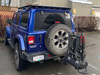 jeep-hero