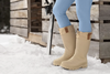 Kamik Tundra Boots