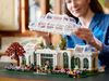lego 2024