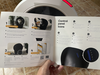 litter robot 4 review, whisker litter robot 4 instruction manual