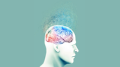 In Canada, just over seven per cent of the population 65 and older is living with dementia. GETTY