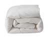 Maholi Royal Elite WInter Weight Duvet