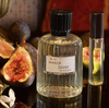 The Maker Lover Eau de Parfum
