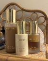 Merit The Great Skin Trio