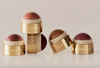 Flush Balm Cream Blush.