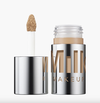 Milk Makeup Future Fluid Creamy Hydrating Concealer