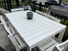 Mistral Dining Table Set