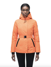 Nobis Women’s Shaw Jacket