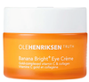 Olehenrikseneyecream