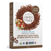 One Degree Brown Rice Cacao Crisps Cereal