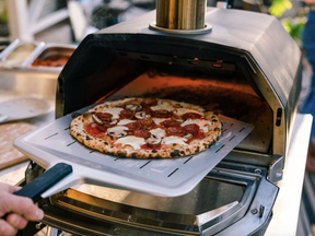 Ooni-pizza-oven