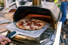 Ooni-pizza-oven