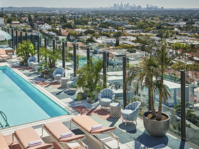 pendry-weho