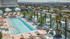 pendry-weho