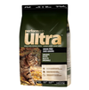 Performatrin Ultra Grain-Free Original Recipe Cat Food