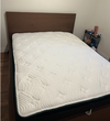 Logan & Cove Pinnacle Mattress