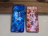 pixel-phones