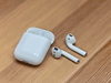 prime day apple deals