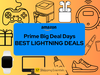 prime lightning deals