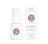 Pure Radiance Vitamin C Eye Cream