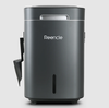 Reencle Food Waste Composter