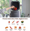 reencle safe to compost