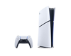 Refurbished (Excellent) - PlayStation 5 Slim Digital Edition