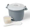 Ricardo Microwave Rice Cooker