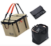 RUX Essentials Set