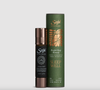 Saje Sleep Well Restful Sleep Remedy Roll-On