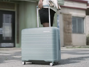 samsonite-luggage-review