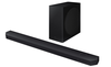 Samsung HW-Q800C/ZC 5.1.2ch Soundbar