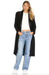 GRLFRND Bella Low Rise Boyfriend
