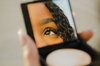 Looking into the effectiveness of SPF makeup.