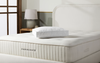 Parachute Side Sleeper Pillow.