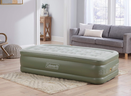 Coleman SupportRest Double High Airbed.