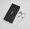 Serving Spoons