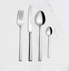 The Flatware Set
