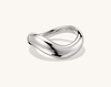 Figure Ring