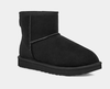 Women's Classic Mini II Boot