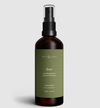 Doze room spray.