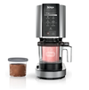Ninja ice cream maker